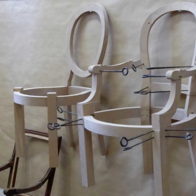 WE_patrimoine_Mobilier_national_Paris_13_Gobelins_fabrication_chaises