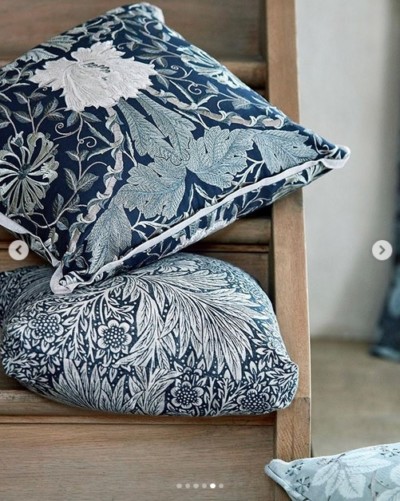 IG_Treadwells_coussins_motifs_William-Morris