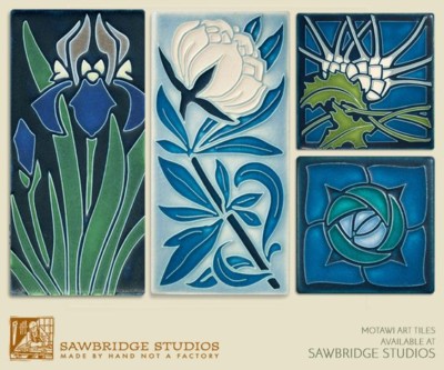 Pinterest_Sawbridge-studios_tiles