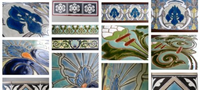ceramiques_architecturales_Ceramiques-d-Beaujolais