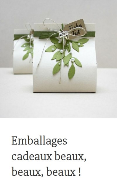 emballages_cadeaux_decoatouslesetages