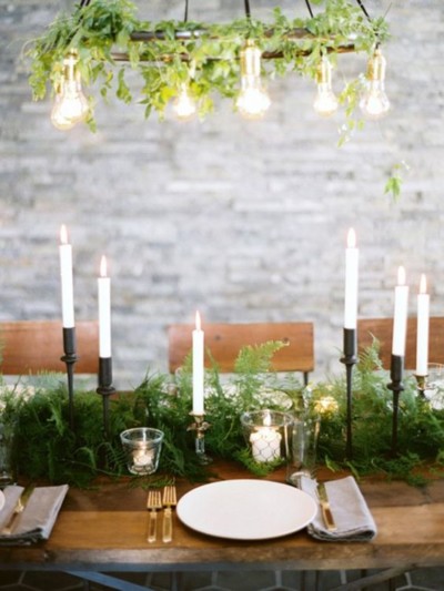 fougeres_deco_mariage_maplantemonbonheur