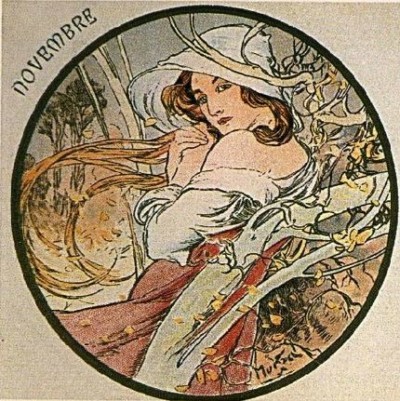 novembre_1899_Alphonse_Mucha