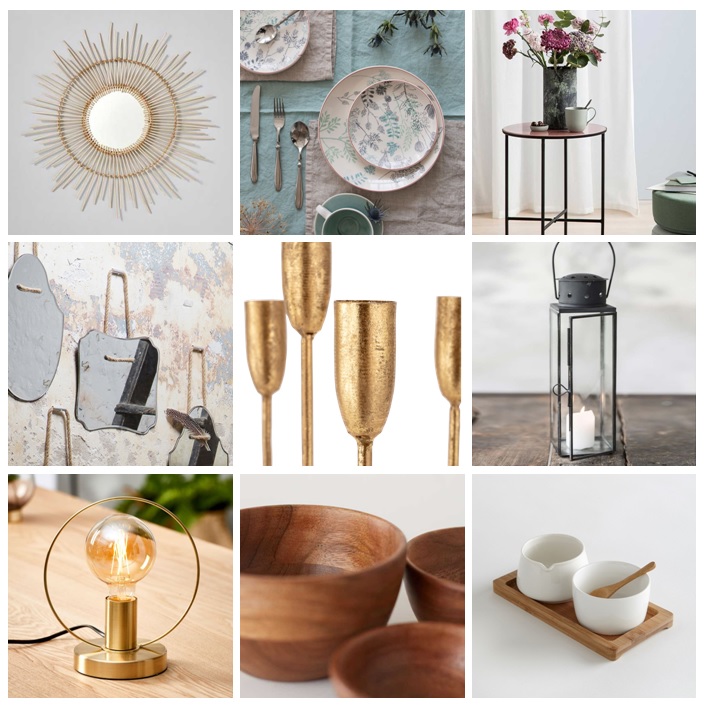 selection_cadeaux_Noel_2018_Atouslesetages