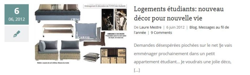 Atouslesetages_logements_etudiants