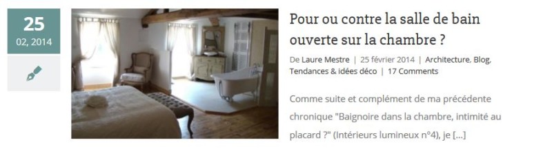 Atouslesetages_Pour_contre_salle-de-bain_ouverte