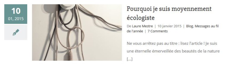 Atouslesetages_ecologie_1