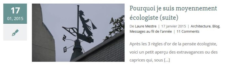 Atouslesetages_ecologie_2