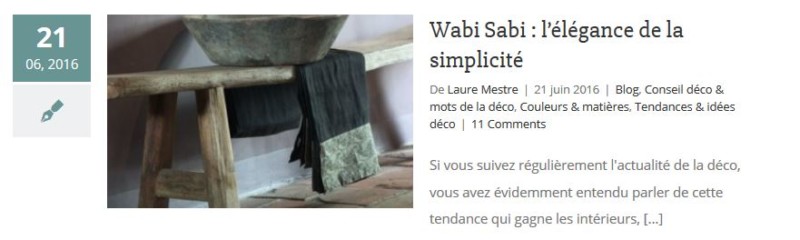 Atouslesetages_wabi-sabi