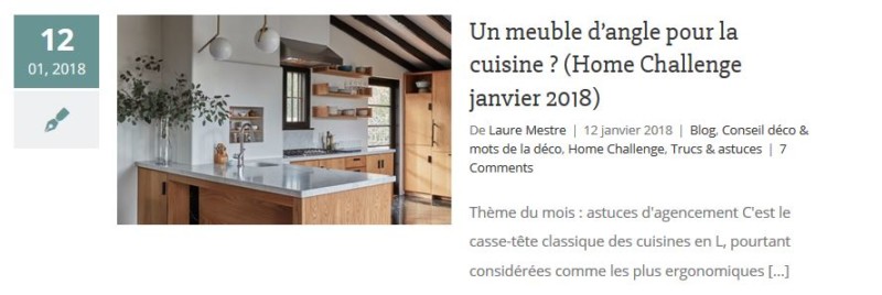 Atouslesetages_meuble-d-angle_cuisine