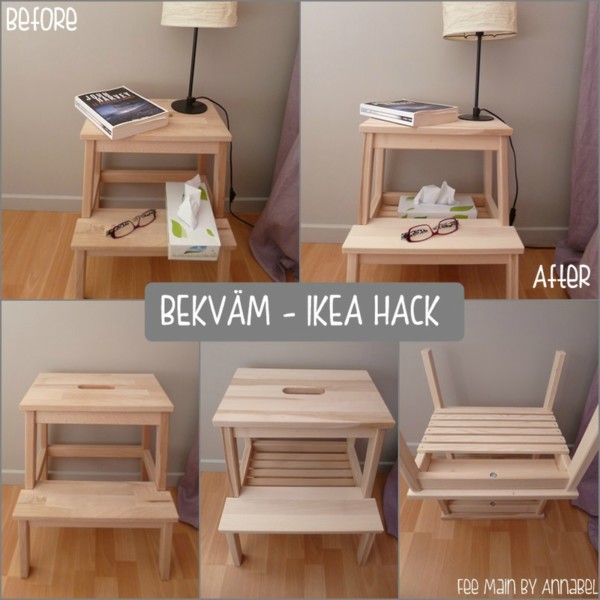 Marchepied_Ikea_chevet_Fee63