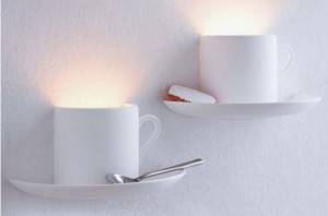 applique_deco_tasse_cafe