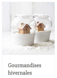 gourmandises_hivernales_Atouslesetages