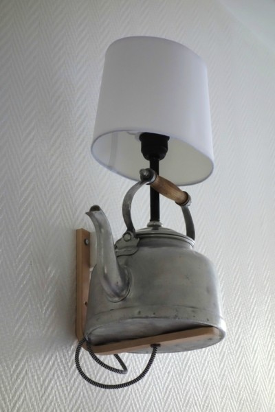 lampe_bouilloire_Les4jeudis