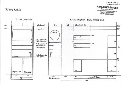 Atouslesetages_elevation_kitchenette_bureau-rgts_Paris5