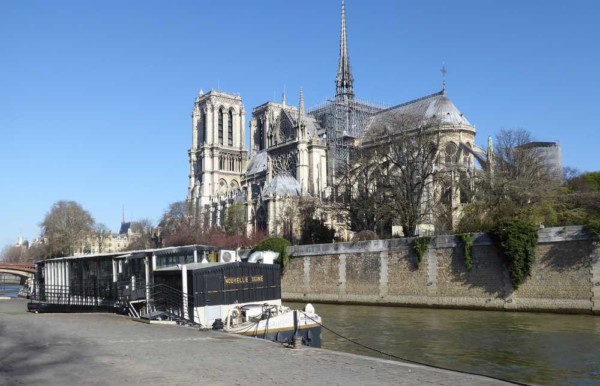 ND_Paris_nouvelle-Seine_mars_2019