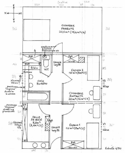 Atouslesetages_amenagement_combles_2018