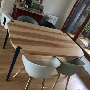 Tiptoe_IG_lebenistavelo_table_angles_arrondis