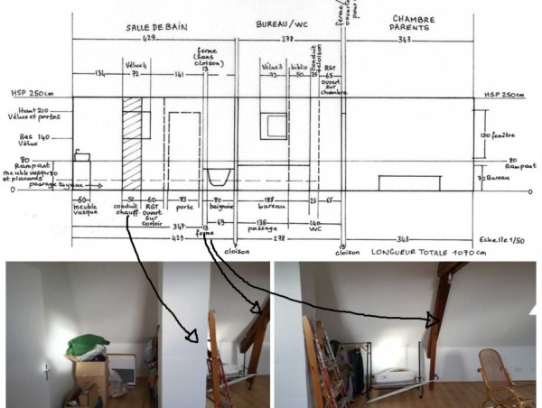 Vatteville_projet_combles_SDB_bureau