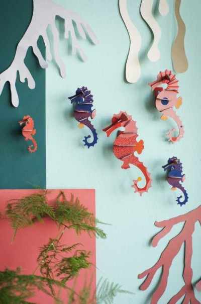 studioroof-deco-enfant-hippocampe