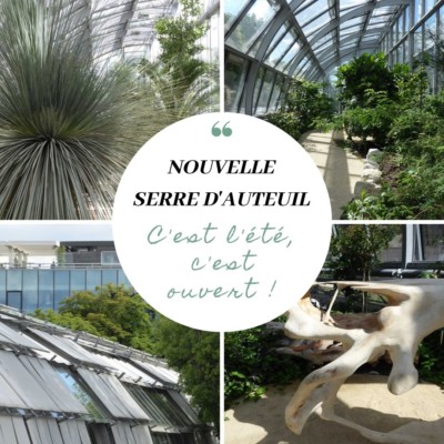 Instagram_serre-d-auteuil_Atouslesetages