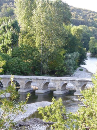 2019-08_Montclus_Gard _118_pont_Ceze