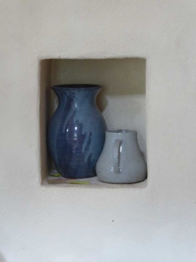 2019-08_Montclus_Gard_poterie_bleu