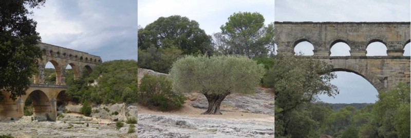 Pont-du-Gard_Atouslesetages