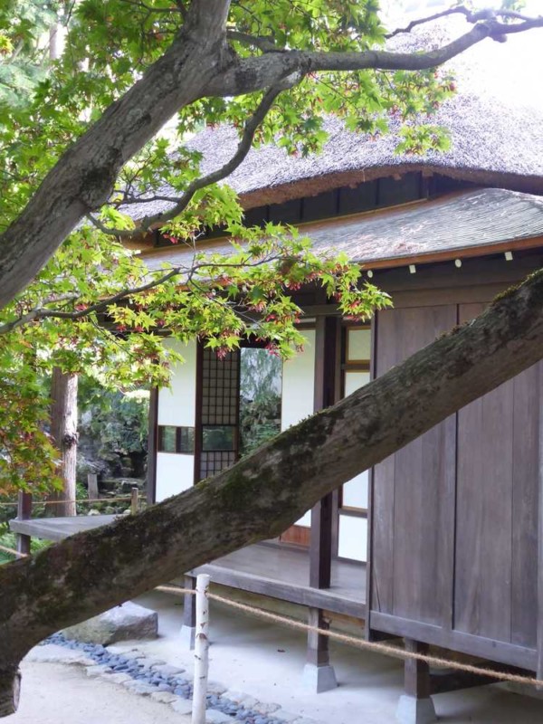 2019-10-18_Jardins-A-Kahn_jardin-japonais_maison-toit-chaume