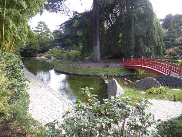 2019-10_Jardins-A-Kahn_jardin-japonais-contemporain