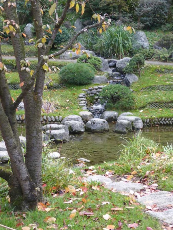 2019-10_Jardins-A-Kahn_jardin-japonais-contemporain_eau