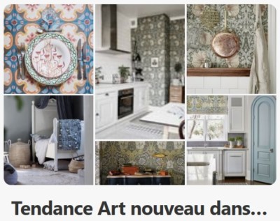 Pinterest_TENDANCE-EART-NOUVEAU_Atouslesetages_conseil-deco