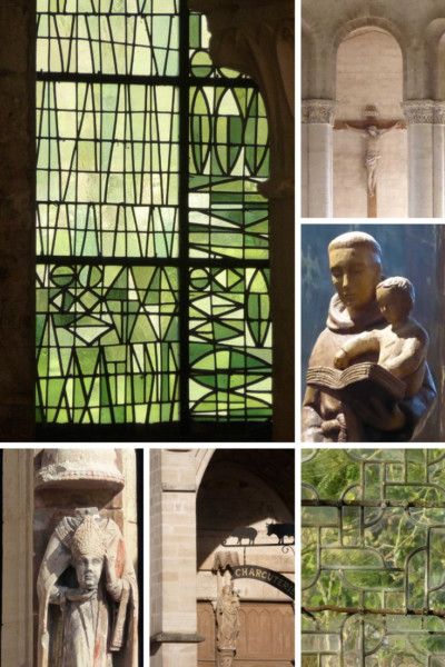 mosaique_Toussaint-2019_vitraux_Atouslesetages_conseil-deco