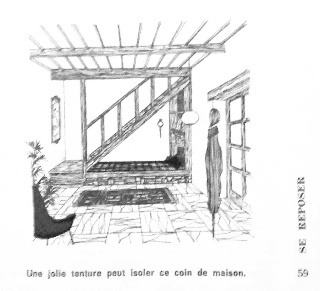 banquette_sous_escalier_1962