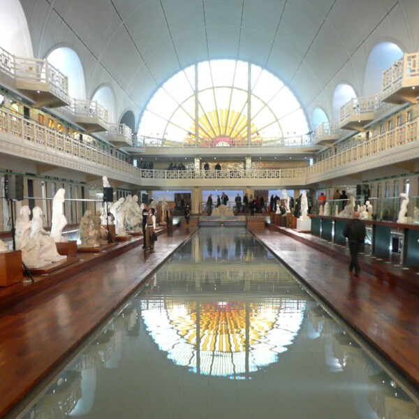 Piscine_Roubaix_vue-de-haut