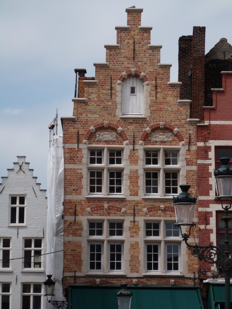 Bruges_pas-de-moineau