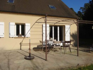 terrasse-et-pergola-avant-A-tous-les-etages-2016