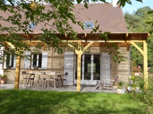 terrasse-et-pergola-apres-Essonne-A-tous-les-etages-2016