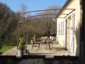 terrasse-avant-vue-ouest-A-tous-les-etages-2016