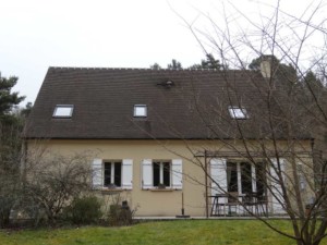 terrasse-villa-avant-vue-du-jardin-A-tous-les-etages-2016