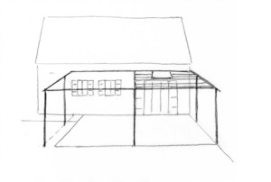 croquis-projet-terrasse-conseil-a-distance-A-tous-les-etages-2016