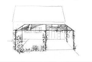 croquis-projet-pergola-vegetalisee-A-tous-les-etages-2016