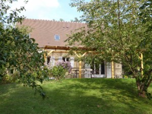 terrasse-apres-vue-du-jardin-A-tous-les-etages-2016