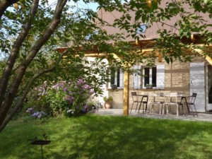 nouvelle-pergola-sur-grande-terrasse-A-tous-les-etages-2016