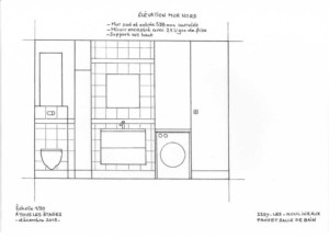 22-sdb-plan-elevation-projet