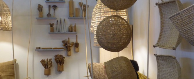 Atouslesetages_archi_interieure_autrement_Valentina-Hoyos_MO18