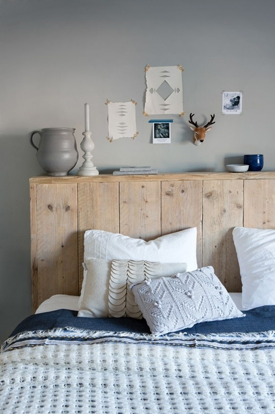 Refaire sa chambre : 5 idées pour une nouvelle déco – Blog BUT