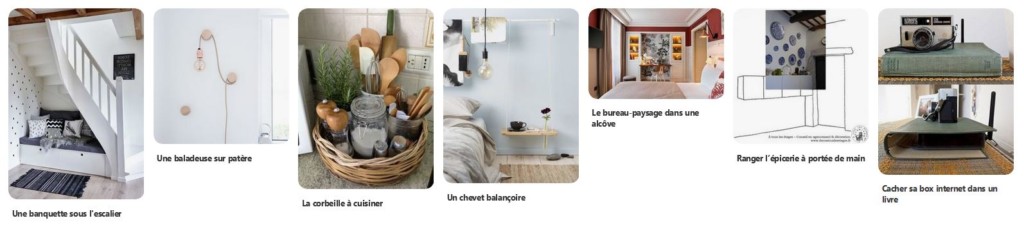 pinterest_bonne-idee-deco-pratique