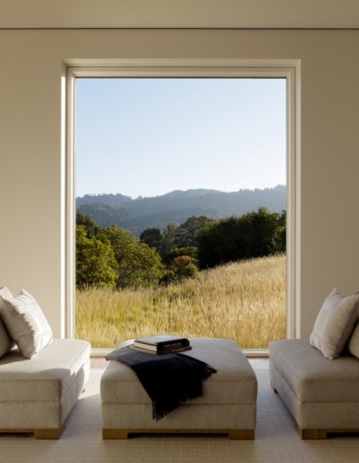 DECOllectif4_Portola Valley Barn par Walker Warner Architects - Journal du Design.jpg