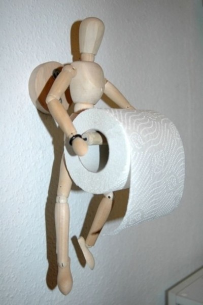 devidoir-papier-wc_mannequin-bois_Pinterest